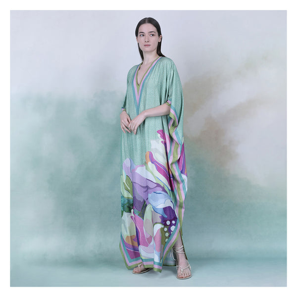 JADIRA KAFTAN