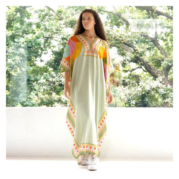 JADIRA KAFTAN