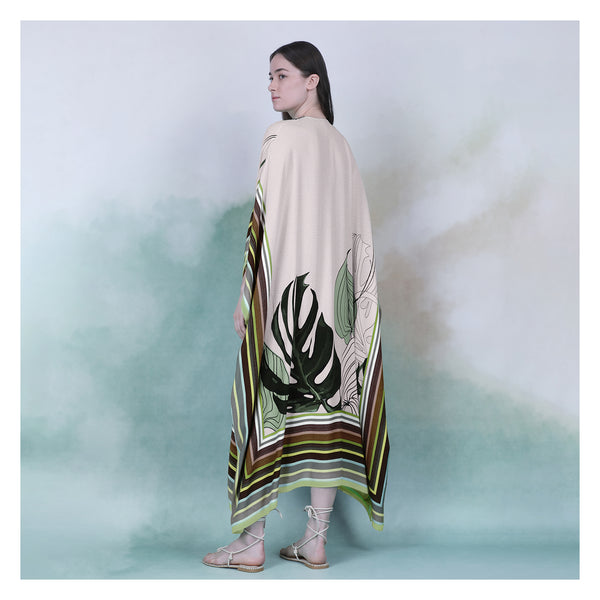 SISSEL KAFTAN