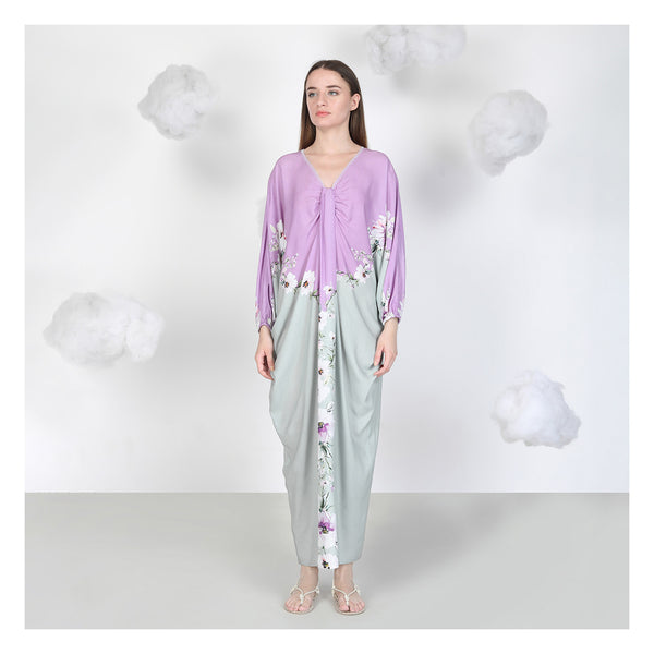 EDIVA KAFTAN
