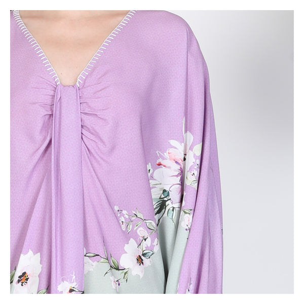 EDIVA KAFTAN