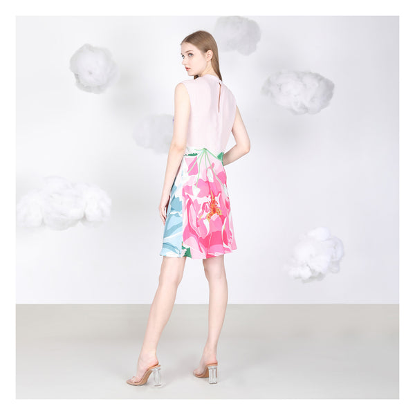 REMI TUNIC