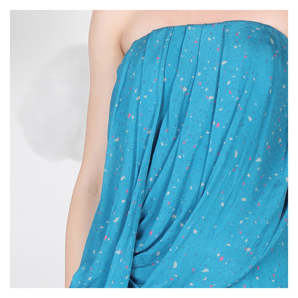 SKYLER DRESS