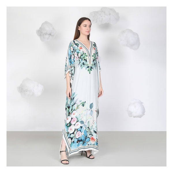 ORENIVA KAFTAN