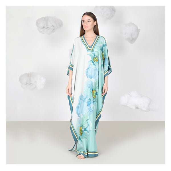 ORENIVA KAFTAN
