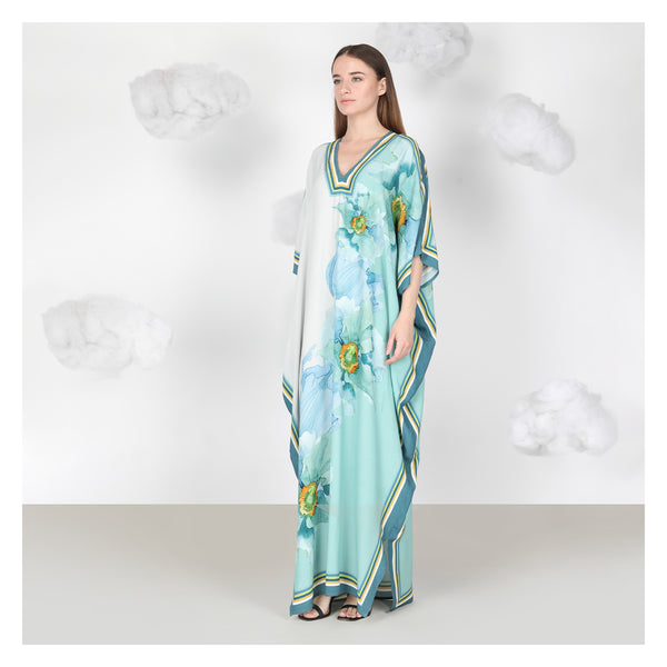ORENIVA KAFTAN
