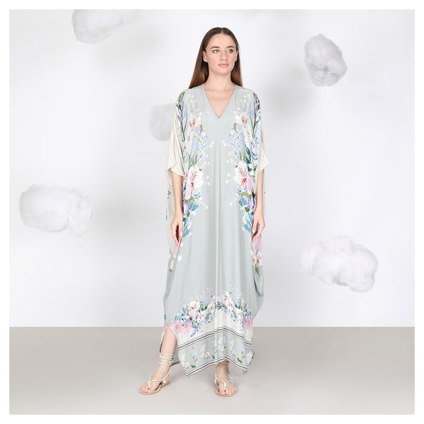 ORENIVA KAFTAN