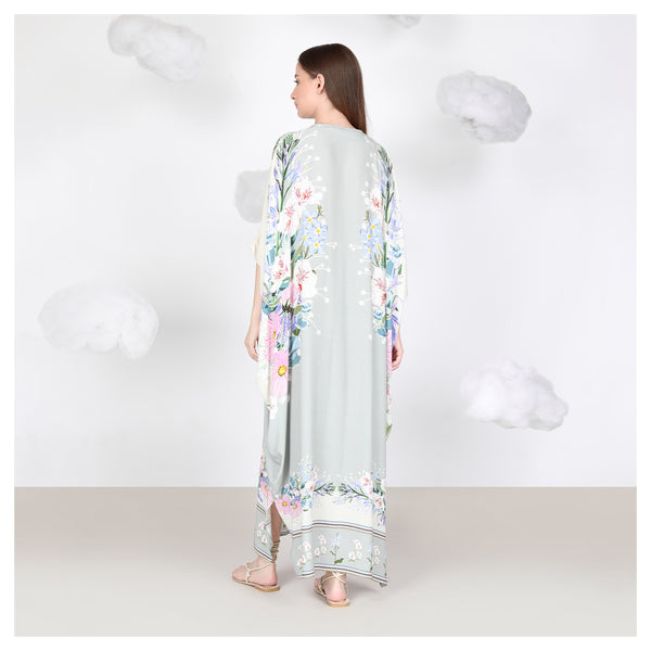 ORENIVA KAFTAN