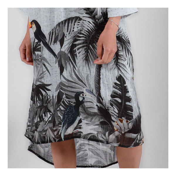 EVENIYA DRESS