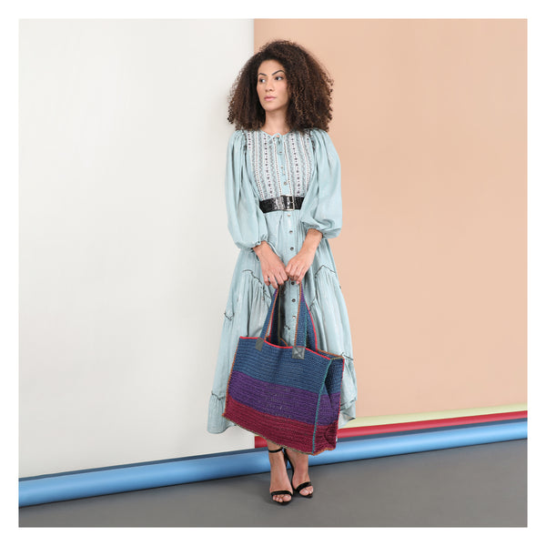 LEERA BAG