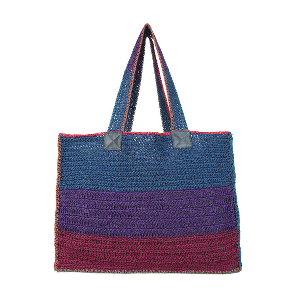 LEERA BAG
