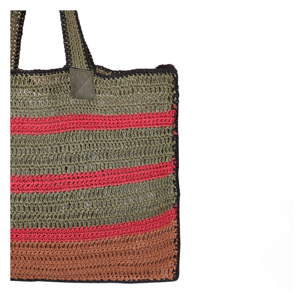LEERA BAG