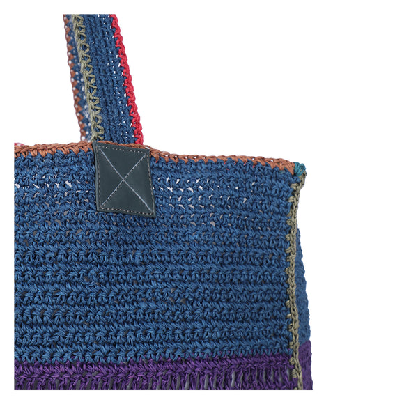 LEERA BAG