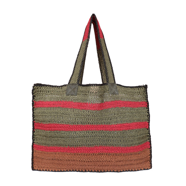 LEERA BAG