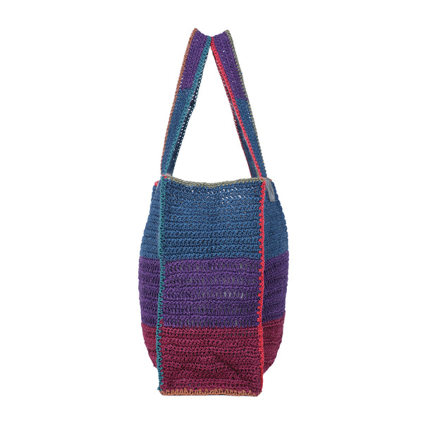 LEERA BAG