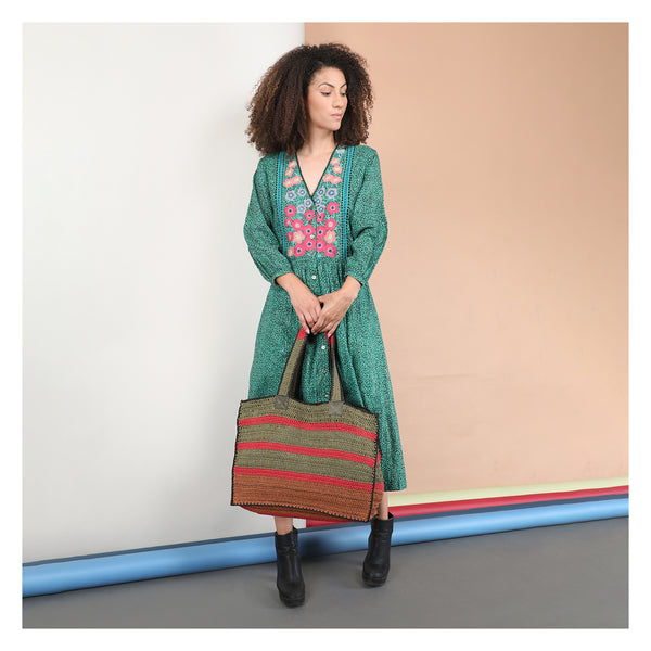 LEERA BAG