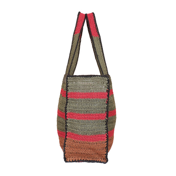 LEERA BAG