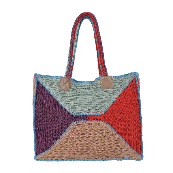VARIA BAG