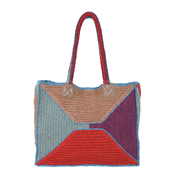VARIA BAG