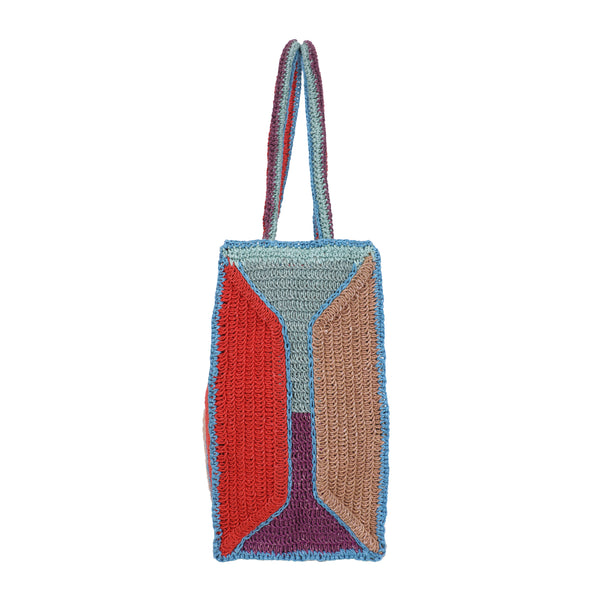 VARIA BAG