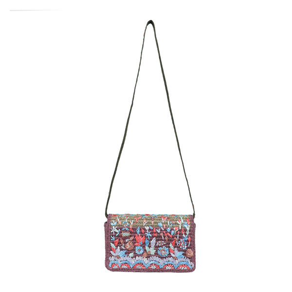 CALLA CLUTCH