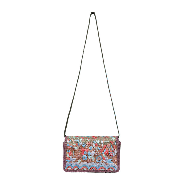CALLA CLUTCH
