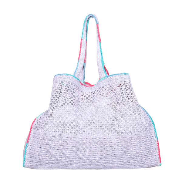 NATALIE BAG
