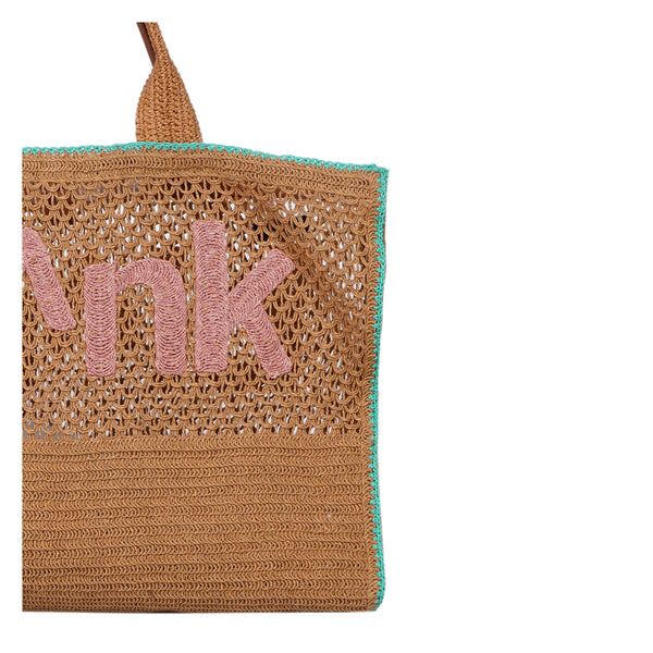 JUSTINA BAG