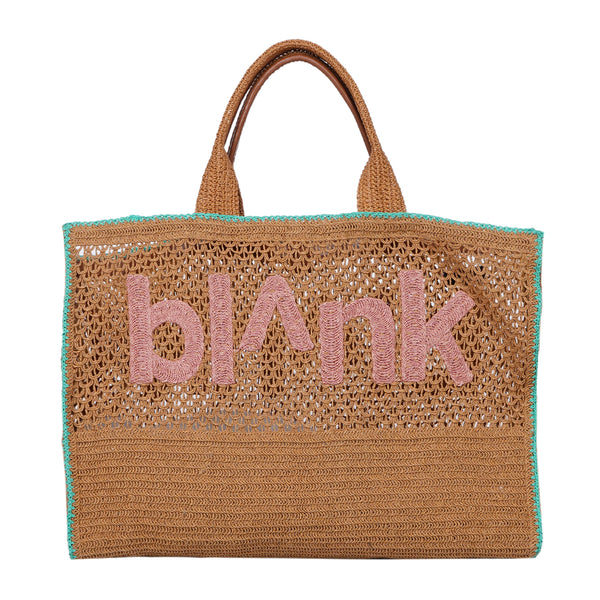JUSTINA BAG