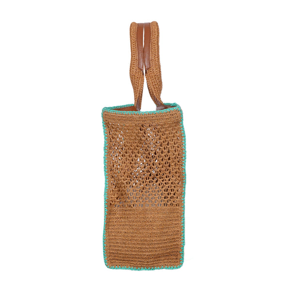 JUSTINA BAG