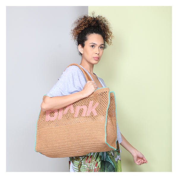 JUSTINA BAG