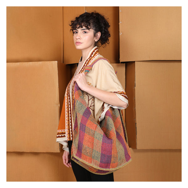 HANA BAG
