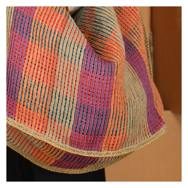 HANA BAG