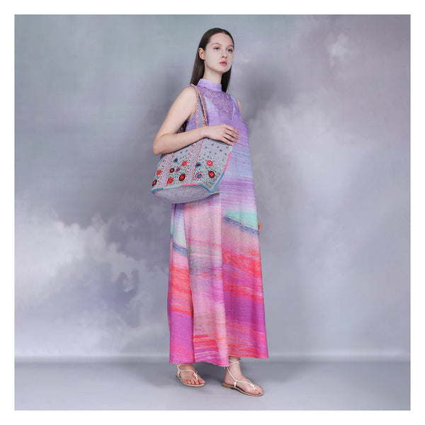 ADINA BAG