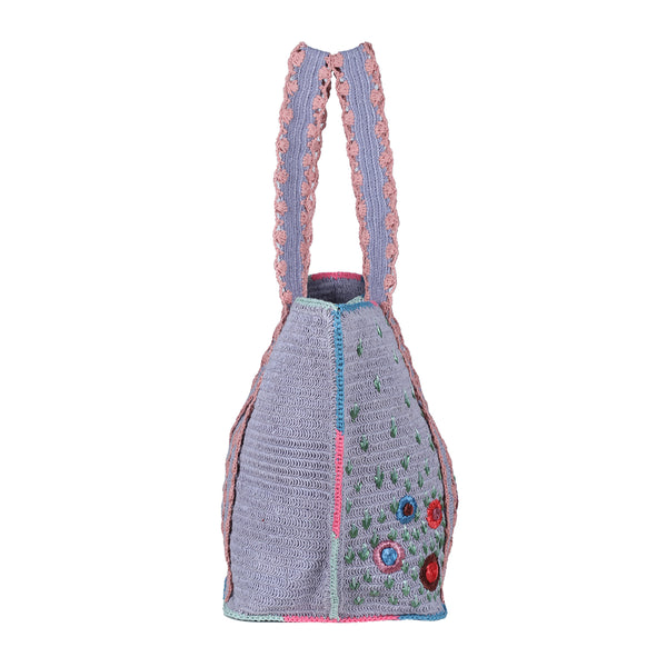 ADINA BAG