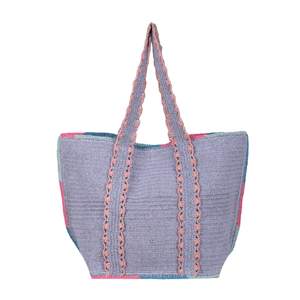 ADINA BAG