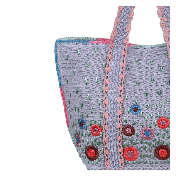 ADINA BAG
