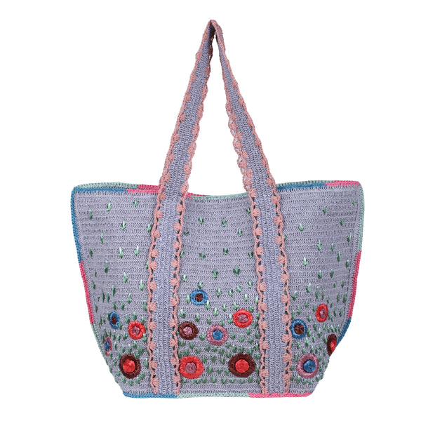 ADINA BAG