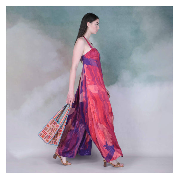 ARPINA BAG