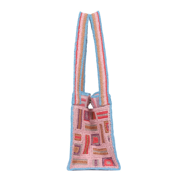 ARPINA BAG