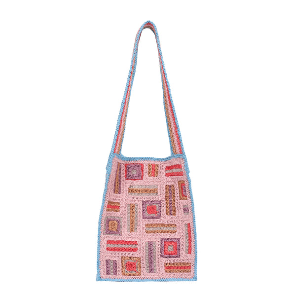 ARPINA BAG