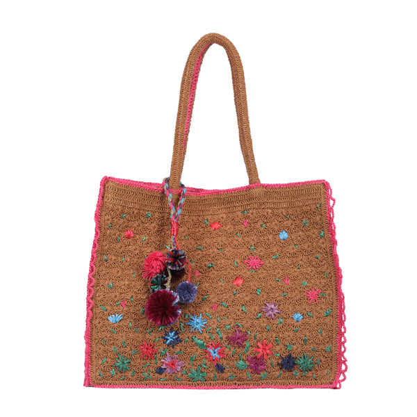 ARACELI BAG