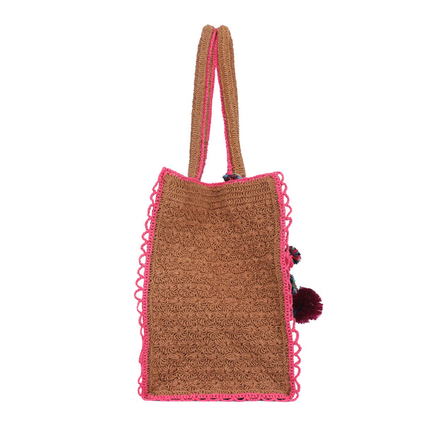 ARACELI BAG