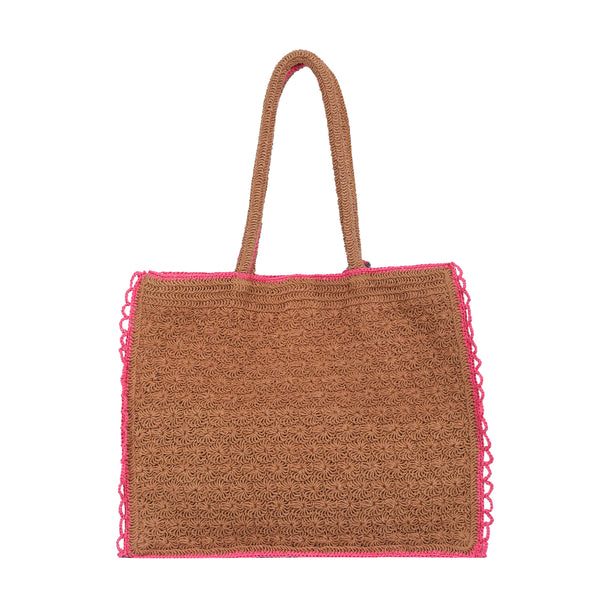 ARACELI BAG
