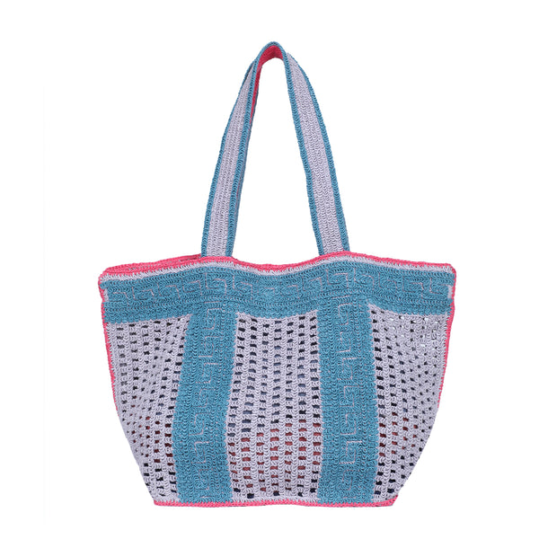 SELENE BAG