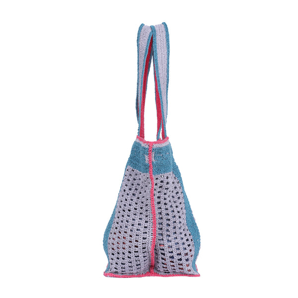 SELENE BAG