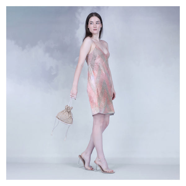 ASTRID BAG