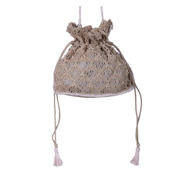 ASTRID BAG