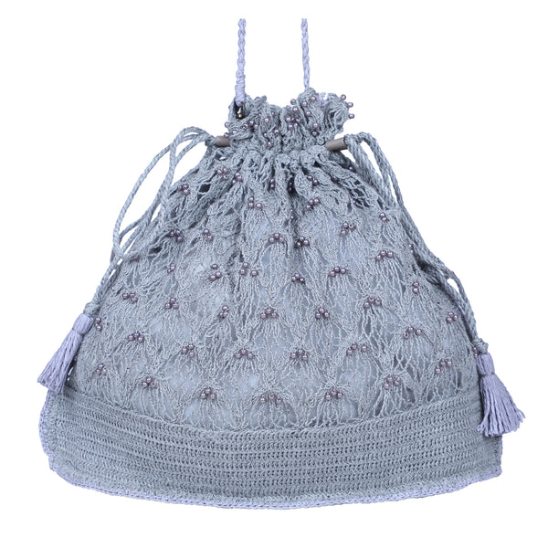 MELLAN BAG