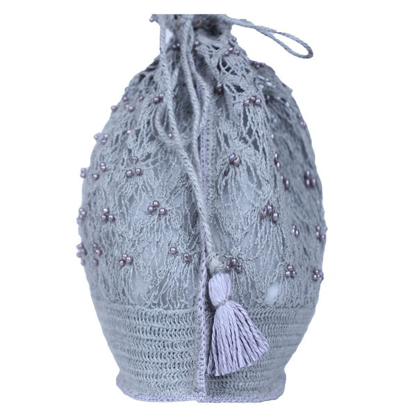 MELLAN BAG